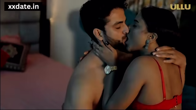 Suman Bhabhi Ka Honeymoon Full Night Sex - Yorgelis Carrillo