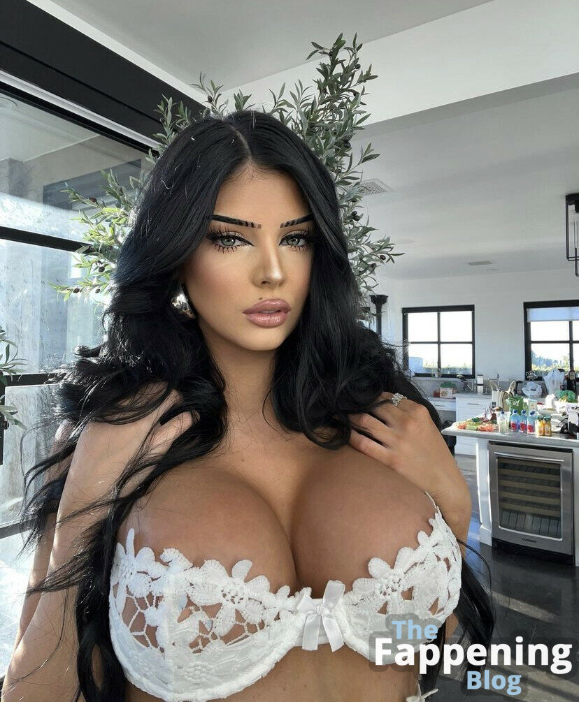 Taylor Nicole Chambers / taylornchambers_ / taylornicolechambers Nude Leaks OnlyFans Photo 31
