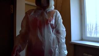 How to fuck hard during coronavirus times