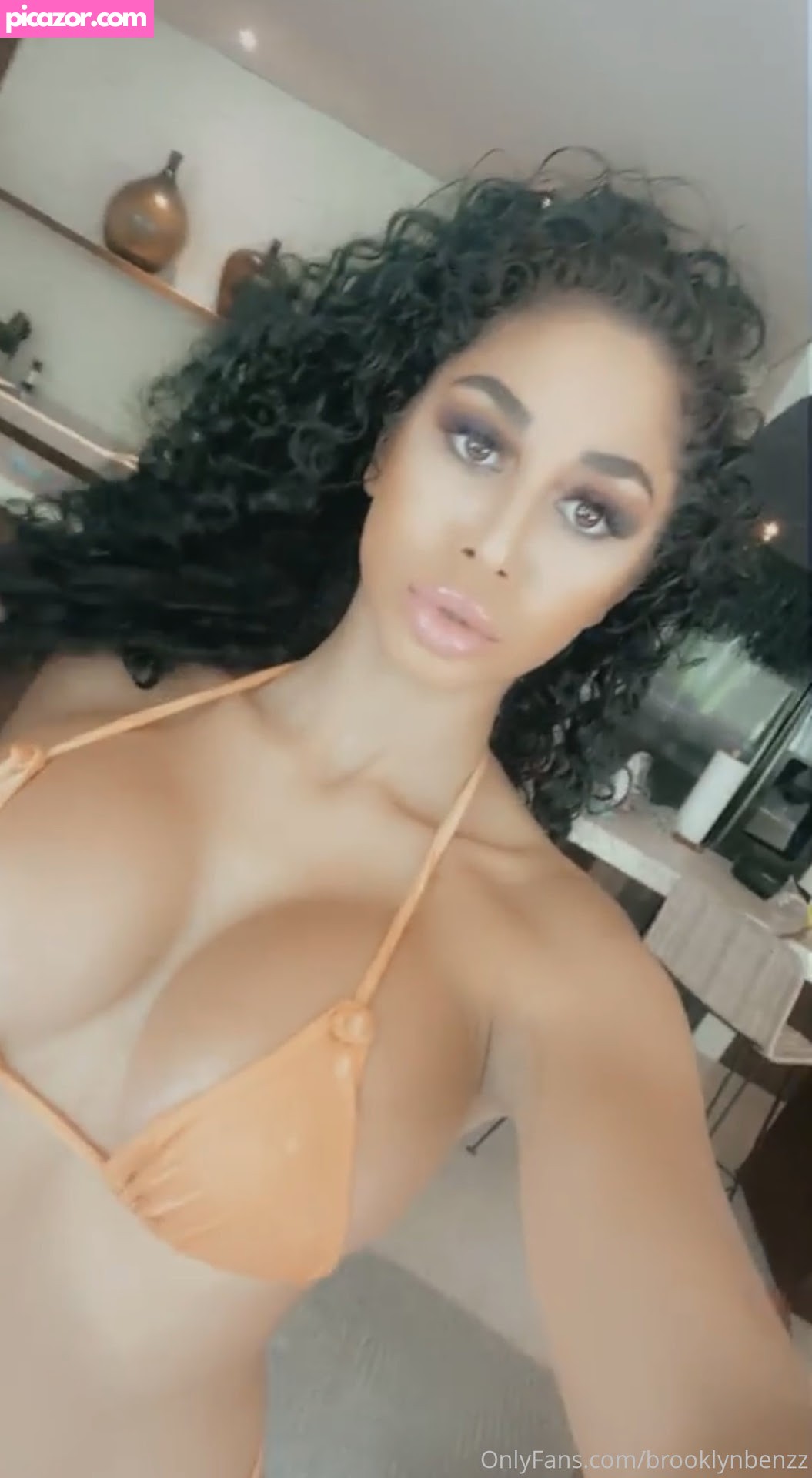 brooklynbenzz (48 images)