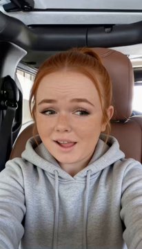 @Tessatinyy - 2022078660577247545
