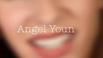 @AngelYoungsxxx - 1986550865667273063