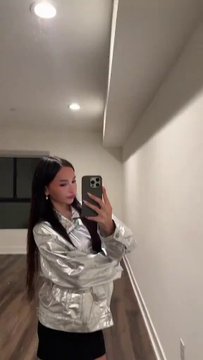 @thedakotatyler - 1775923618704159204