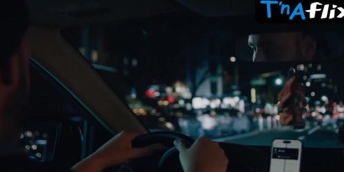 Michelle Williams Sexy Scene  in Dying For Sex