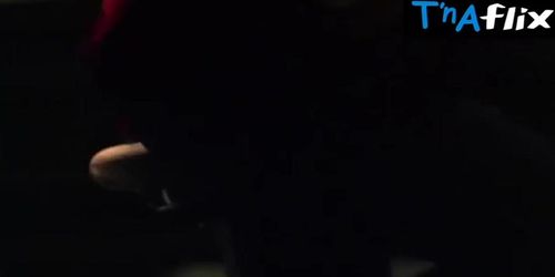 Diana Amft Breasts Scene  in Madchen Madchen!