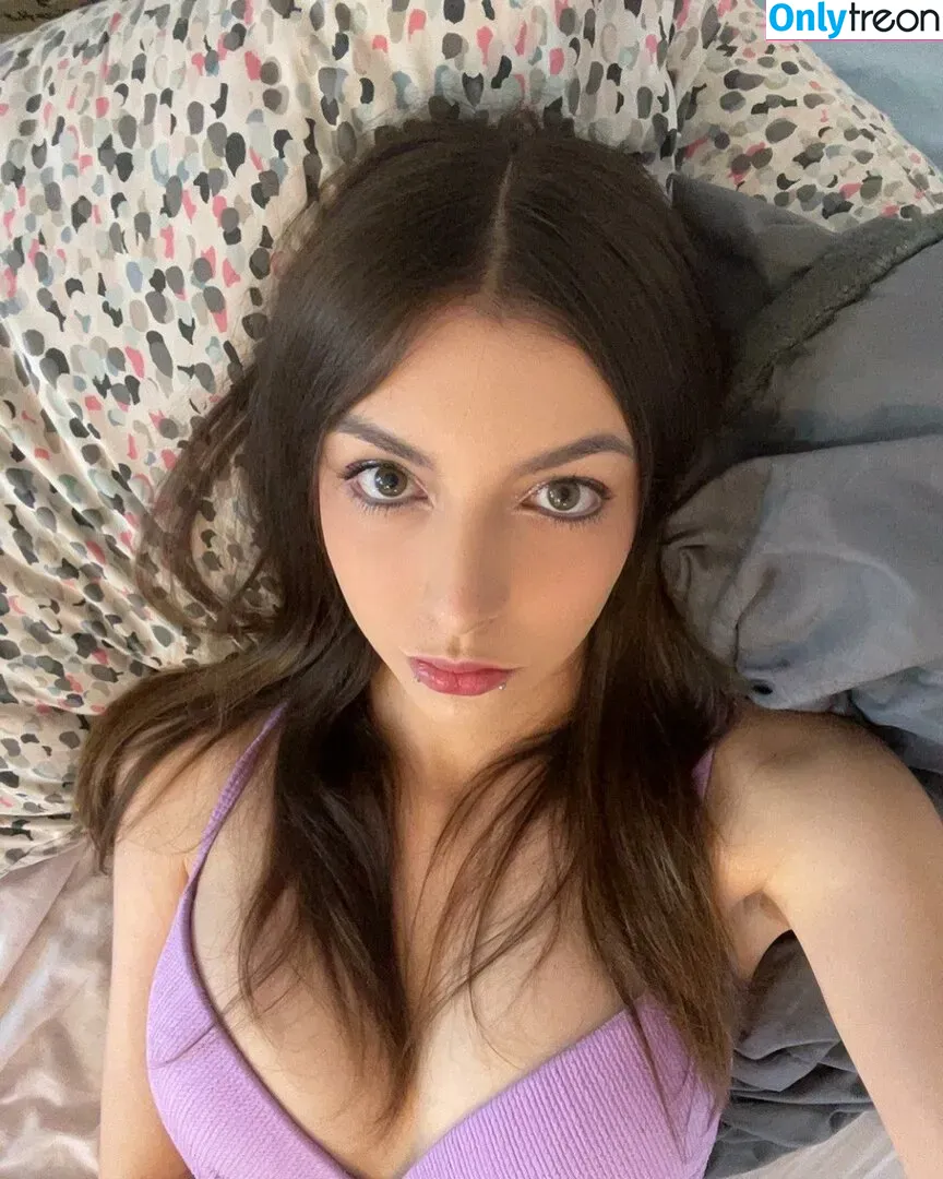 chloenight - Onlytreon Part 4 (75 photos)