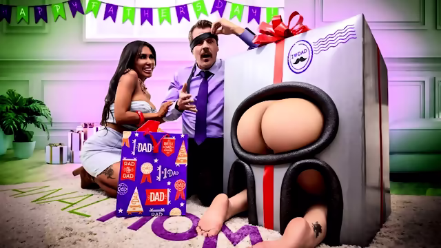 Analmom_jena_larose_mila_milkshake_full080 Azbh - Jena Larose