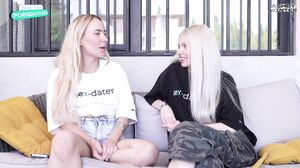Ashby Winter - PornHub #08 2