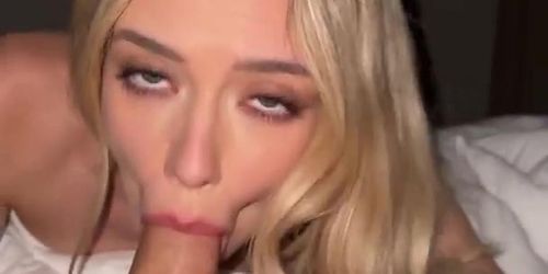 Hope Heaven Panty Aside Sex Video Leaked (haleigh cox, jasamine banks, sally squirt, tina hot)