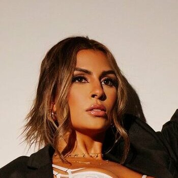 Bruna Lima Cruz / brunalimacrz / thebabygirlb Nude Leaks OnlyFans
