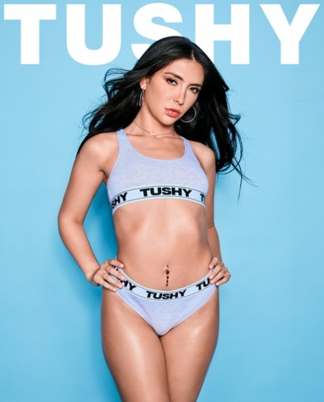 Tushy performed by Chris Diamond, Jane Wilde Nude Pictures (20 photos)