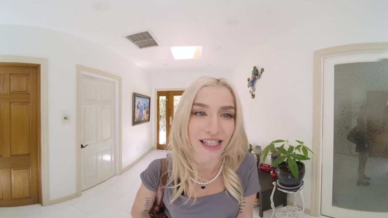 Emma Rosie Ditches Work Stress For Wild Fun, Ready To Ride You Like Never Before Porn Videos