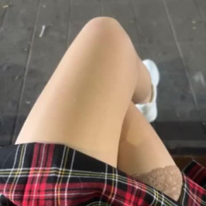 _Katrinka_ @2023-10-29