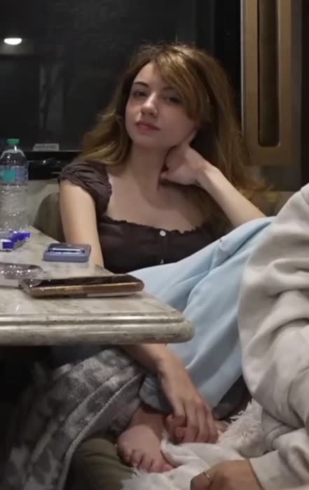 bonnierabbit