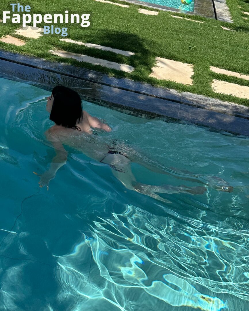 Chloe Hodgson Chloehodgson / chloehodgson / xchloehodgsonx Nude Leaks OnlyFans Photo 15