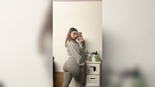 lilith cavaliere (Video 2)