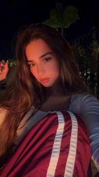 @TheSofieReyez - 2021094982812131340