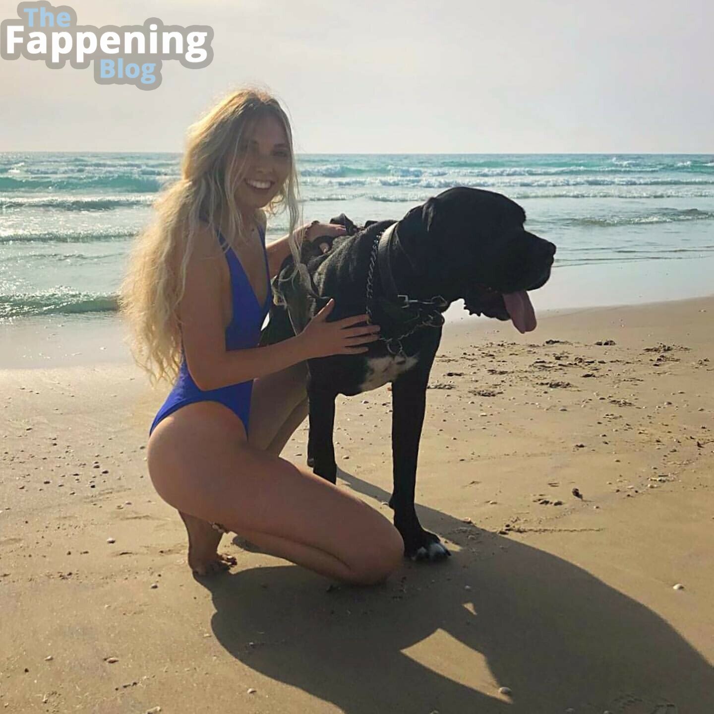 Tiny Miny Mo / Anna Bella / tiny.miny.mo / tiny_miny Nude Leaks OnlyFans Photo 16