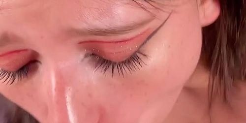 Backstage from the new BJ video we made ? I like how this pr.. by cyberlycrush from OnlyFans | Coomer