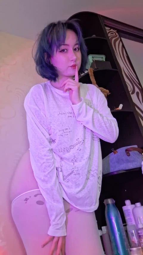 mellowsnoopyerin