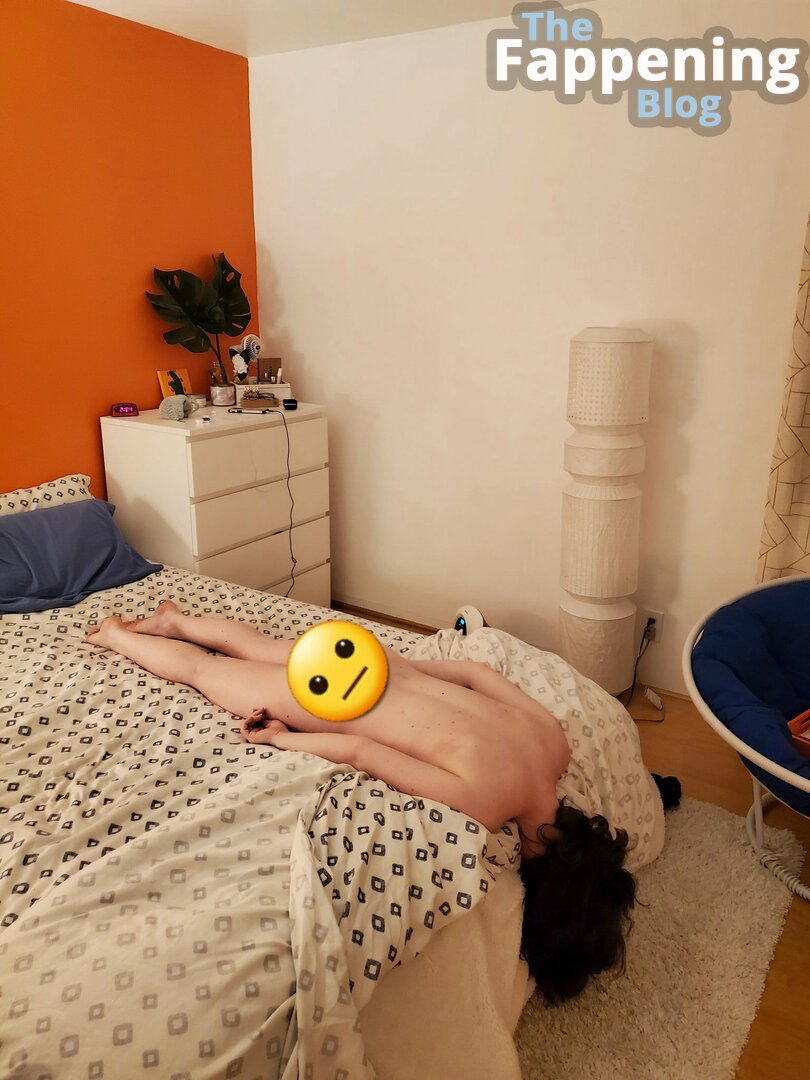 Maggie Mae Fish / maggie.mae.fish / themaggiemayhem Nude Leaks OnlyFans Photo 8