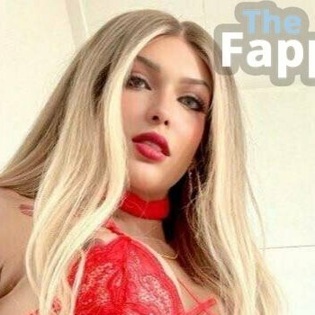 xbarbie_malibux Nude Leaks OnlyFans
