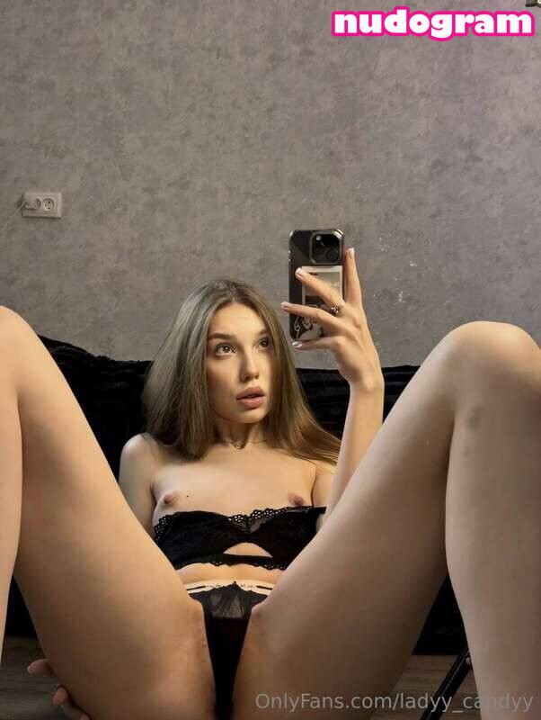 roxyyflame - Nudogram.com (13 photos)