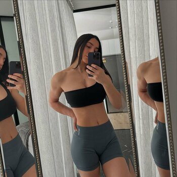 Mary Jane Jackson / Paisley Osiris / janejackson / marykushjane420 Nude Leaks OnlyFans Photo 7