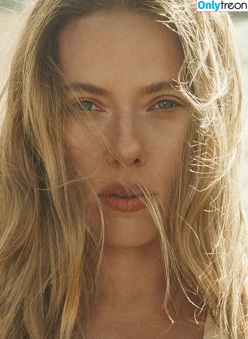 scarlett-johansson - Onlytreon Part 9 (75 photos)