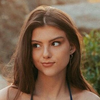 Ray Marie Morris / raymariemorris Nude Leaks