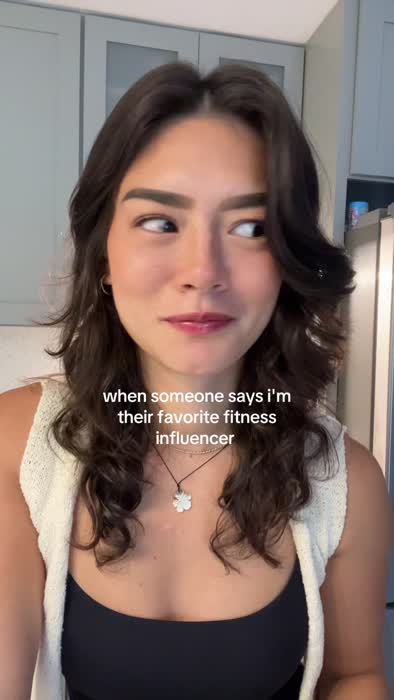 mcshnizzle