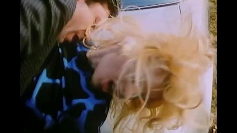XXXJoX Marilyn Jess Secretary Used By Boss On Car (Jessica Ryan)