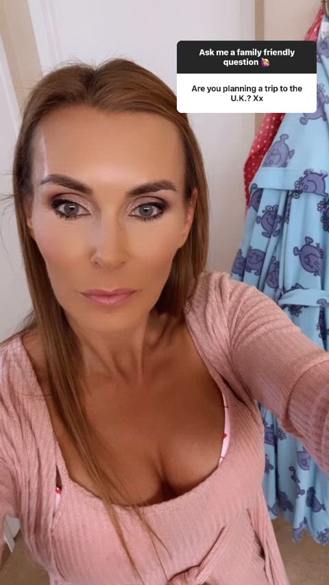 Tanyatate — Amateur, sfw, sfw