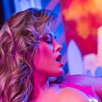 The Olivia Taylor / taylor dutchness / taylor.dutchess / taylorrdutchess / theolivia.taylor Nude Leaks OnlyFans