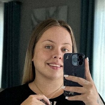 Lacey Lyn Snoww / Kaiden's World / Paid Snow / notsnoww_ / paid.snow Nude Leaks OnlyFans