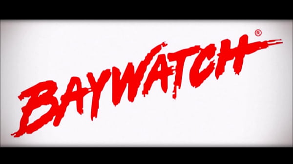 BAYWATCH XXX con SOFIA BELLUCCI, ASIA D'_ARGENTO e ILARY DE BLASY