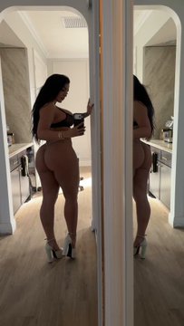 @emjayrinaudo_ - 2013303228750803309