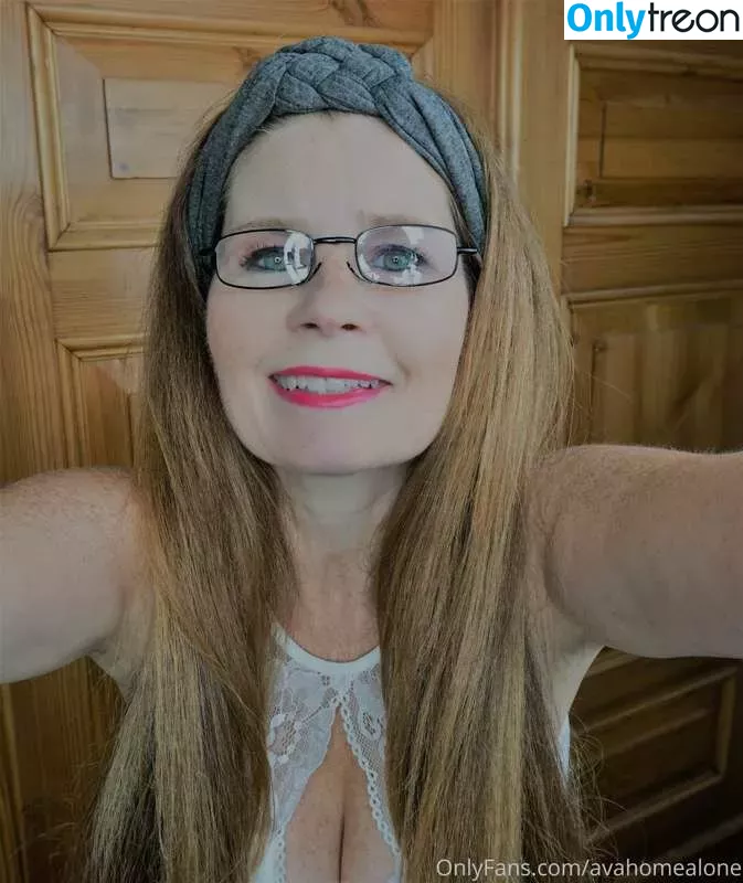 ava-rose - Onlytreon Part 3 (75 photos)