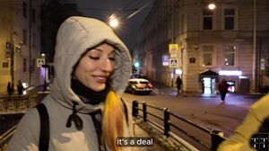 Alisa Wonderland - XHamster #114