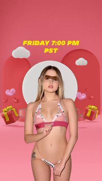 @OfficialCocolov - 2021760346000961846
