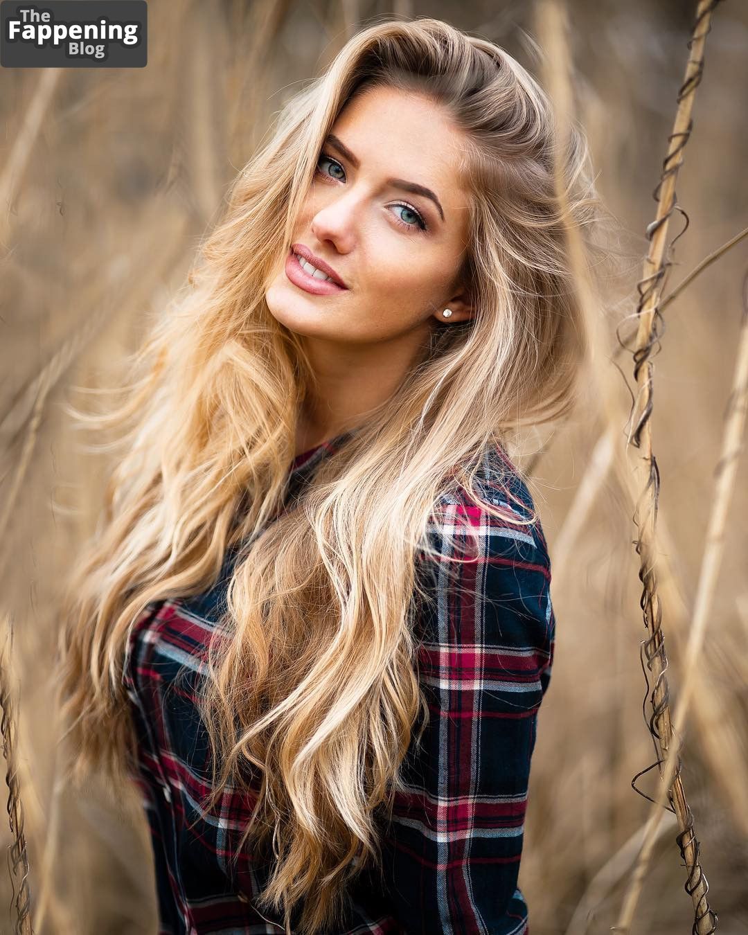 Alica Schmidt Sexy (8 Photos) - OnlyFans Leaked Nudes