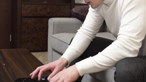Alisa Wonderland - XHamster #083