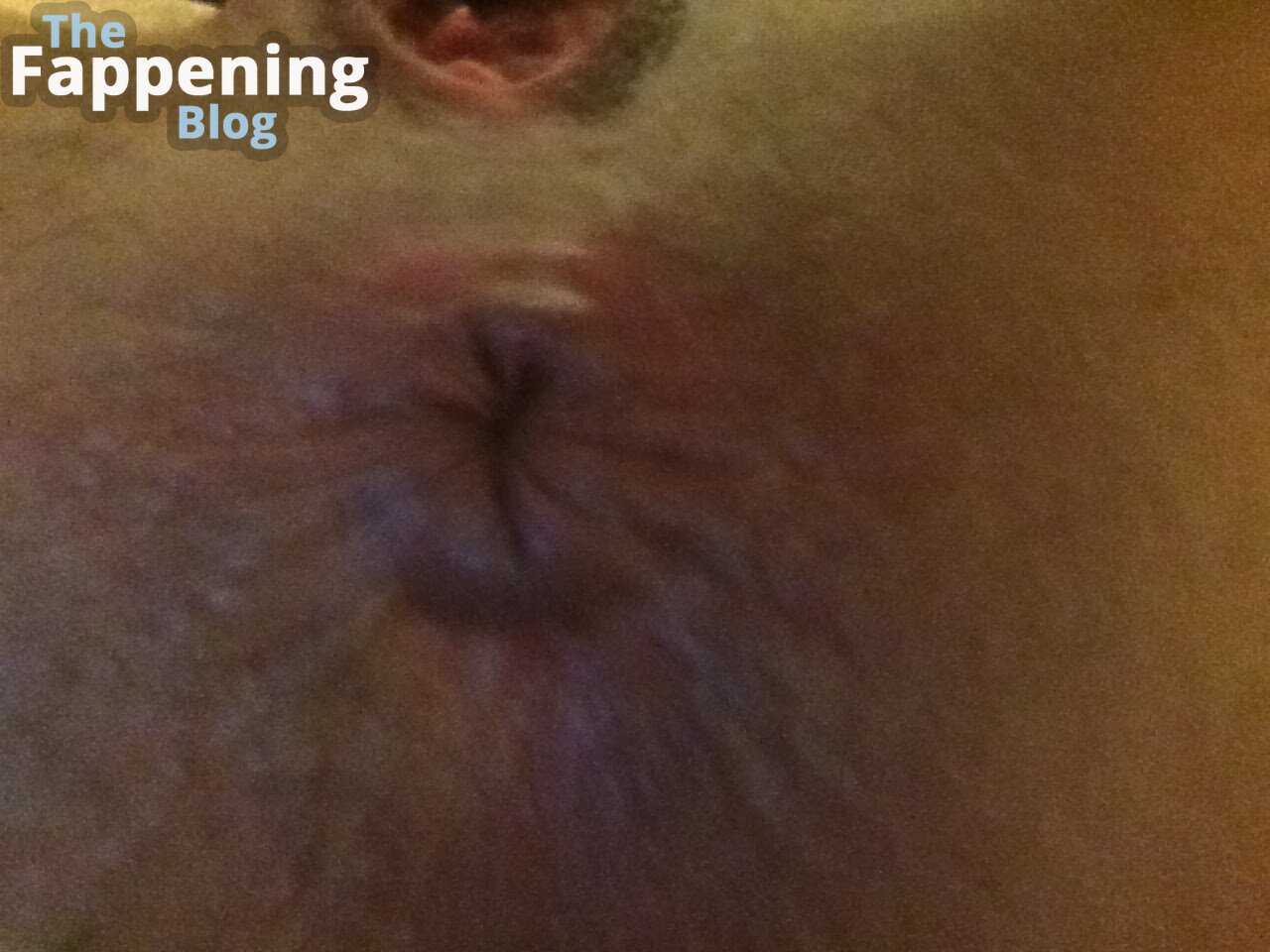 Hope Solo / American soccer player / Hope Solo  Nude Leaks OnlyFans Photo 10
