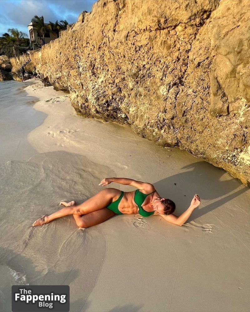 Guusje Van Geel / guusje / guzdoes Nude Leaks OnlyFans Photo 9