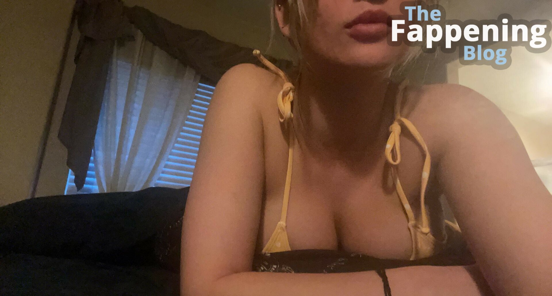 Miss Sophie Rose / miss.sophie.rose / misssophierose Nude Leaks OnlyFans Photo 16