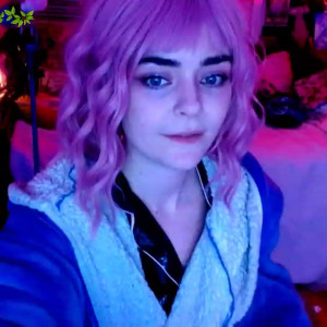 Ashe_Maree @2023-01-01