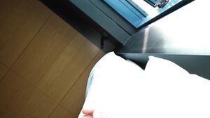 ILovePOV - Nikky Dandelion - The Morning After
