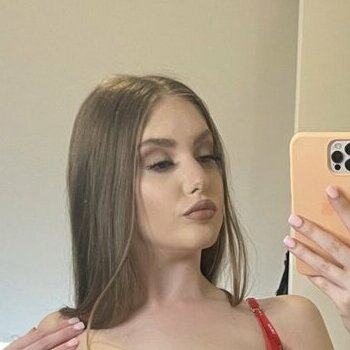 Chloe Jule Walker / chloejulewalker / yourdadsfavv Nude Leaks OnlyFans