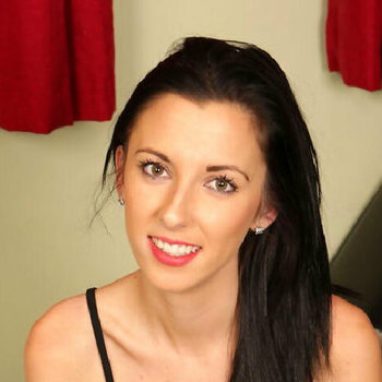 Ella Rose CFNM / ellaxxrose / officialellarose Nude Leaks OnlyFans