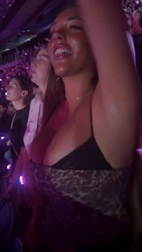 @alannasworldx - 2009715941945553069